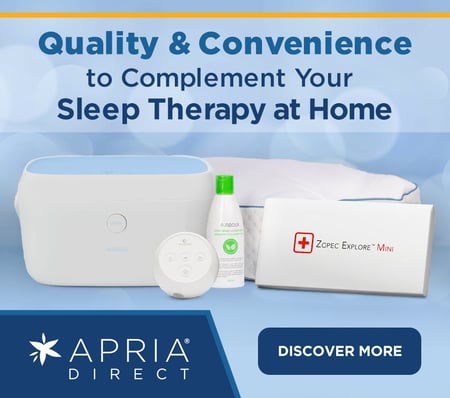 Apriacom_HomePage-ApriaDirectBlock-SleepTherapyatHome-v004