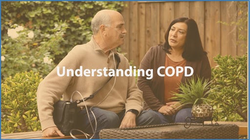 Understanding_COPD