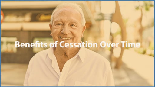 benefits-of-cessation