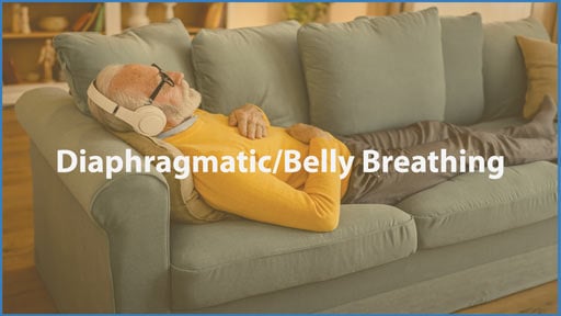 diaphragmatic-breathing