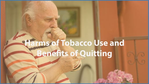harms-of-tobacco-use
