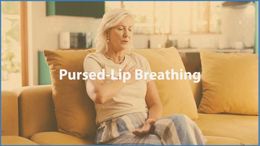 pursed-lip-breathing